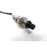 Sonde lambda HONDA PCX 125 2017-2018