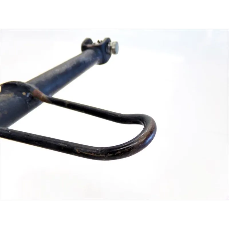Bequille laterale PIAGGIO X EVO 125 2007-2016