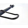 Bequille laterale PIAGGIO X EVO 125 2007-2016