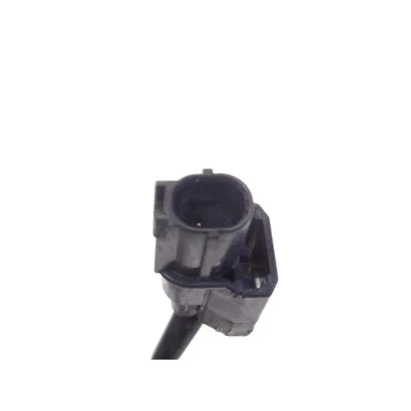 Sonde lambda HONDA PCX 125 2017-2018
