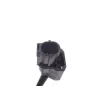 Sonde lambda HONDA PCX 125 2017-2018