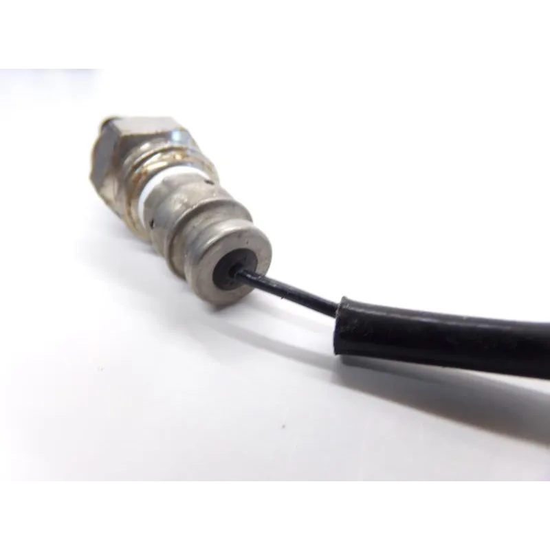 Sonde lambda HONDA PCX 125 2017-2018