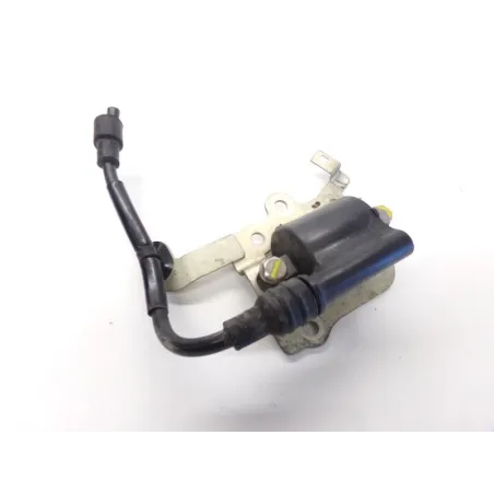 Bobine allumage HONDA PCX 125 2017-2018