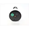 Jauge essence PIAGGIO X EVO 125 2007-2016 Jauge essence PIAGGIO X EVO 125 2007-2016