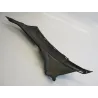 Cache carenage coque arriere gauche PIAGGIO MP3 125 2006-2008