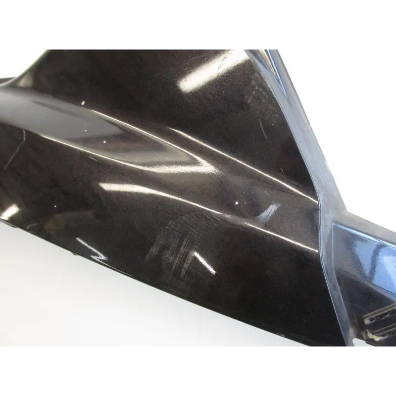 Cache carenage coque arriere gauche PIAGGIO MP3 125 2006-2008