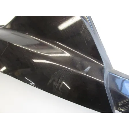 Cache carenage coque arriere gauche PIAGGIO MP3 125 2006-2008
