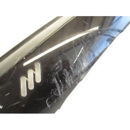Cache carenage coque arriere gauche PIAGGIO MP3 125 2006-2008