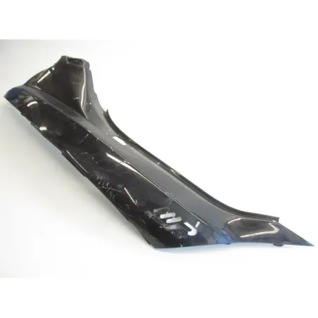 Cache carenage coque arriere droit PIAGGIO MP3 125 2006-2008