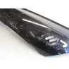 Cache carenage coque arriere droit PIAGGIO MP3 125 2006-2008