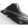 Cache carenage coque arriere droit PIAGGIO MP3 125 2006-2008