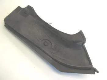 Cache interieur carenage droit KAWASAKI ZX6 R 600 1995-1997 NINJA