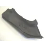 Cache interieur carenage droit KAWASAKI ZX6 R 600 1995-1997 NINJA Cache interieur carenage droit KAWASAKI ZX6 R 600 1995-1997 NINJA