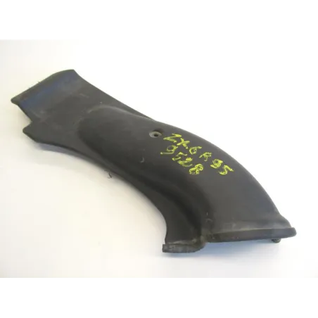 Cache interieur carenage droit KAWASAKI ZX6 R 600 1995-1997 NINJA