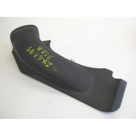 Cache interieur carenage droit KAWASAKI ZX6 R 600 1995-1997 NINJA