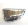 Cache lateral droit KAWASAKI VN 1500 1988-1992 VULCAN Cache lateral droit KAWASAKI VN 1500 1988-1992 VULCAN