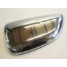 Cache lateral droit KAWASAKI VN 1500 1988-1992 VULCAN Cache lateral droit KAWASAKI VN 1500 1988-1992 VULCAN