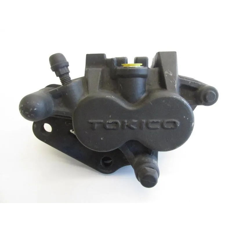 Etrier de frein avant gauche SUZUKI GSF 600 2000-2004 BANDIT N