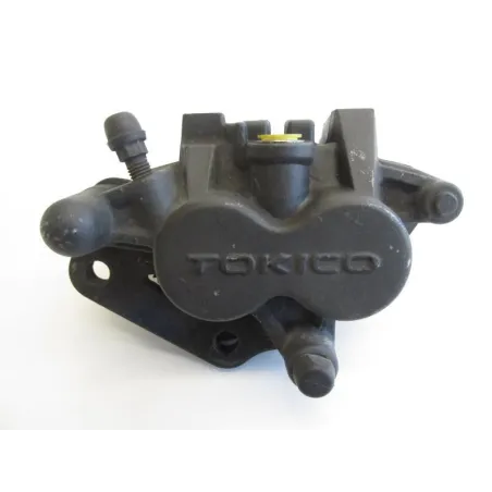 Etrier de frein avant gauche SUZUKI GSF 600 2000-2004 BANDIT N