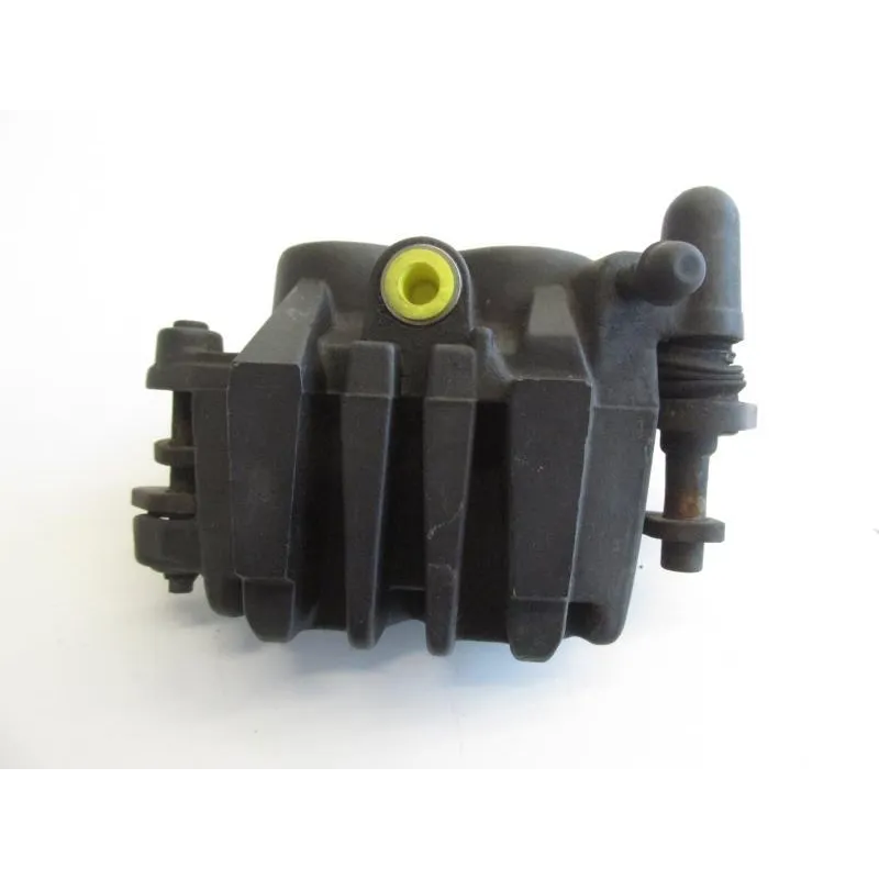 Etrier de frein avant gauche SUZUKI GSF 600 2000-2004 BANDIT N