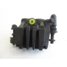 Etrier de frein avant gauche SUZUKI GSF 600 2000-2004 BANDIT N Etrier de frein avant gauche SUZUKI GSF 600 2000-2004 BANDIT N