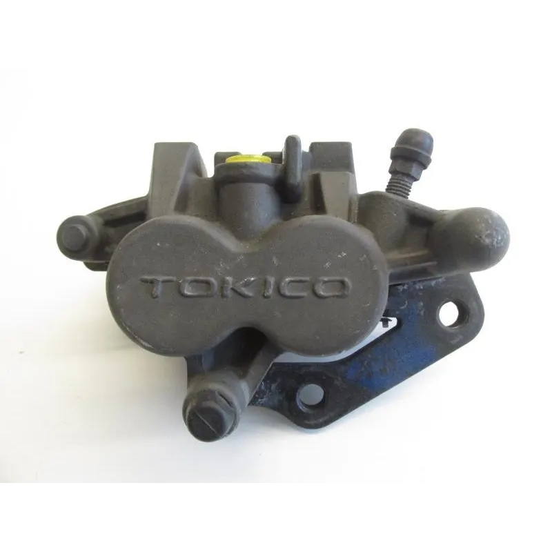 Etrier de frein avant droit SUZUKI GSF 600 2000-2004 BANDIT N
