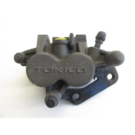 Etrier de frein avant droit SUZUKI GSF 600 2000-2004 BANDIT N