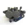 Etrier de frein avant droit SUZUKI GSF 600 2000-2004 BANDIT N Etrier de frein avant droit SUZUKI GSF 600 2000-2004 BANDIT N