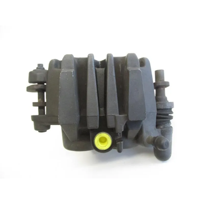 Etrier de frein avant droit SUZUKI GSF 600 2000-2004 BANDIT N