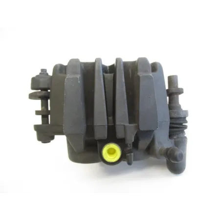 Etrier de frein avant droit SUZUKI GSF 600 2000-2004 BANDIT N