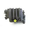 Etrier de frein avant droit SUZUKI GSF 600 2000-2004 BANDIT N Etrier de frein avant droit SUZUKI GSF 600 2000-2004 BANDIT N