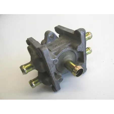 Valve air secondaire SUZUKI GSF 600 2000-2004 BANDIT N