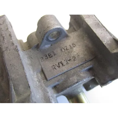 Valve air secondaire SUZUKI GSF 600 2000-2004 BANDIT N