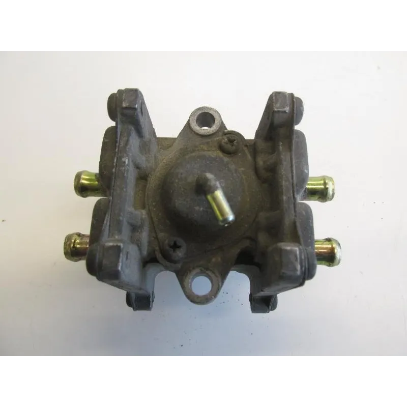 Valve air secondaire SUZUKI GSF 600 2000-2004 BANDIT N