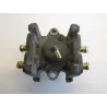 Valve air secondaire SUZUKI GSF 600 2000-2004 BANDIT N