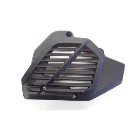 Grille de radiateur HONDA PCX 125 2017-2018