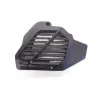 Grille de radiateur HONDA PCX 125 2017-2018