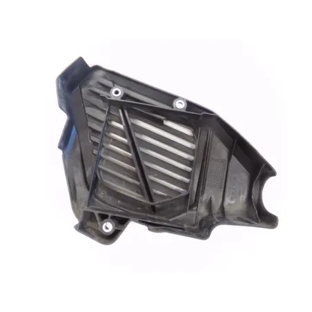 Grille de radiateur HONDA PCX 125 2017-2018