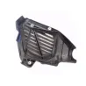 Grille de radiateur HONDA PCX 125 2017-2018