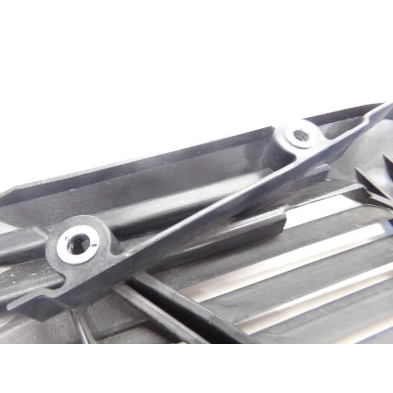 Grille de radiateur HONDA PCX 125 2017-2018