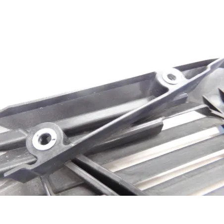 Grille de radiateur HONDA PCX 125 2017-2018