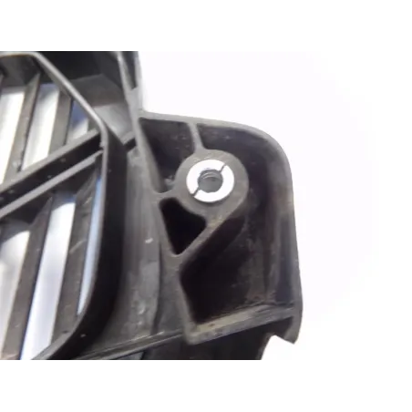 Grille de radiateur HONDA PCX 125 2017-2018
