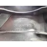 Grille de radiateur HONDA PCX 125 2017-2018