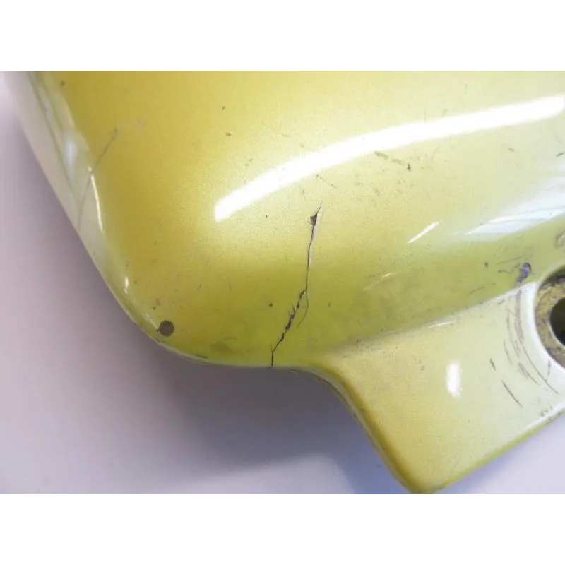 Cache lateral gauche KAWASAKI VN 750 1991-2002 VULCAN