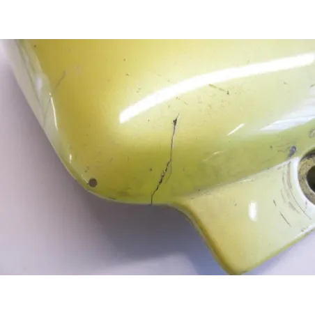 Cache lateral gauche KAWASAKI VN 750 1991-2002 VULCAN