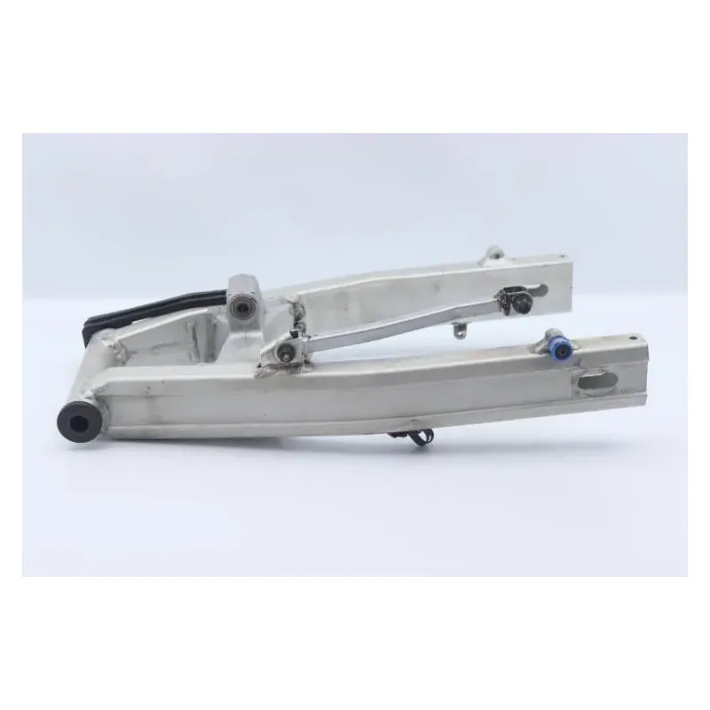 Bras oscillant SUZUKI SV 650 S 1999 - 2002
