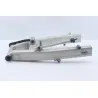 Bras oscillant SUZUKI SV 650 S 1999 - 2002 Bras oscillant SUZUKI SV 650 S 1999 - 2002
