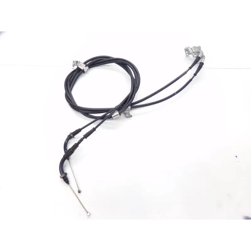 Cable d'accelerateur HONDA PCX 125 2017-2018
