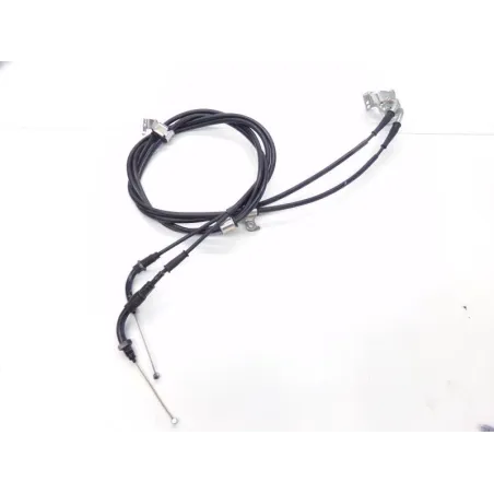 Cable d'accelerateur HONDA PCX 125 2017-2018