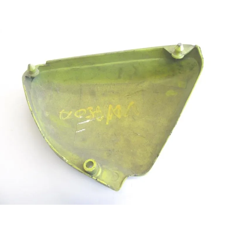 Cache lateral gauche KAWASAKI VN 750 1991-2002 VULCAN
